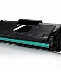 Compatible Laser Toner for Samsung ML2165-Estimated Yield 8,000 pages @ 5%