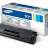 Genuine Laser Toner for Samsung ML2165-Estimated Yield 8,000 pages @ 5%