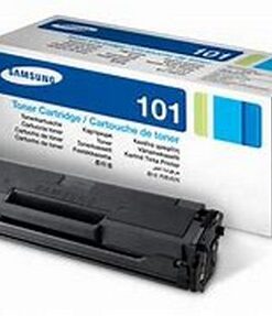 Genuine Laser Toner for Samsung ML2165-Estimated Yield 8,000 pages @ 5%