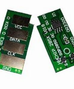 Chip for Samsung ML2850