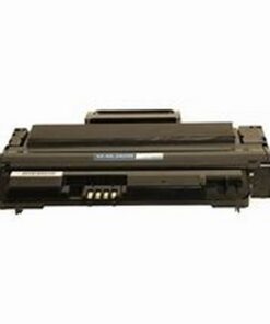 Compatible Laser Toner for Samsung ML2850-Estimated Yield 5,000 pages @ 5%