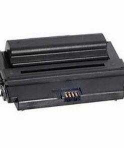 Compatible Laser Toner for Samsung ML3050-Estimated Yield 8,000 pages @ 5%