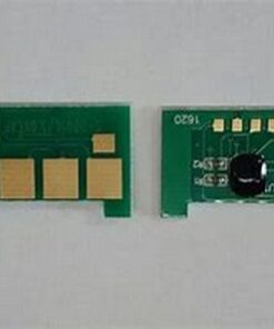 Chip for Samsung ML3110