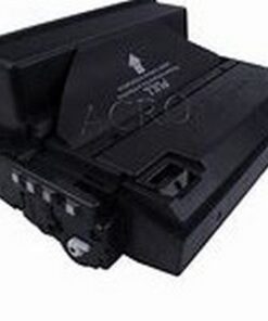 Compatible Laser Toner for Samsung ProXpress SLM3320 ND-Estimated Yield 5,000 Pages @ 5%