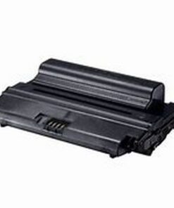 Compatible Laser Toner for Samsung ML3470-Estimated Yield 4,000 pages @ 5%