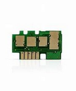 Chip for Samsung ML3470ND
