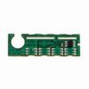 Chip for Samsung ML4200