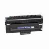 Compatible Laser Toner for Samsung ML4216-Estimated Yield 3,000 pages @ 5%