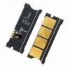 Chip for Samsung ML4300
