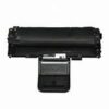 Compatible Laser Toner for Samsung ML4521-Estimated Yield 3,000 Pages @ 5%