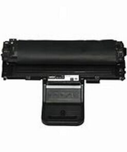 Compatible Laser Toner for Samsung ML4521-Estimated Yield 3,000 Pages @ 5%
