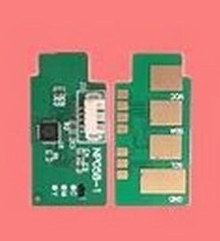 Chip for Samsung ML4720
