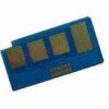 Chip for Samsung SCX4828FN