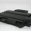 Compatible Laser Toner for Samsung SCX4828FN-Estimated Yield 5,000 pages @ 5%