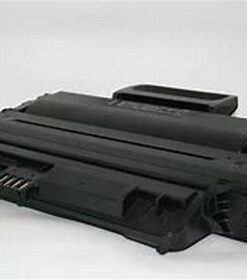 Compatible Laser Toner for Samsung SCX4828FN-Estimated Yield 5,000 pages @ 5%
