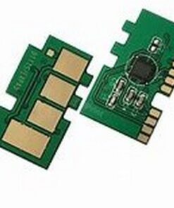 Chip for Samsung MLT, D111