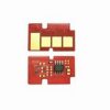 Compatible Chip for Samsung MLT.D111S
