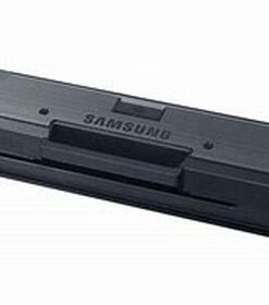 Compatible Laser Toner for Samsung MLT, D111S-Estimated Yield 1,000 pages @ 5%