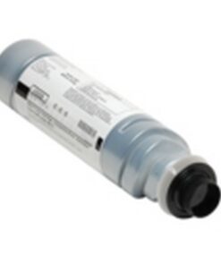 Compatible Toner for Ricoh AFICIO MP301 SPF-Estimated Yield 8,000 Pages @ 5%-European or US