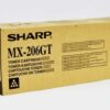 Genuine Toner for Sharp MX.M200