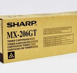 Genuine Toner for Sharp MX.M200
