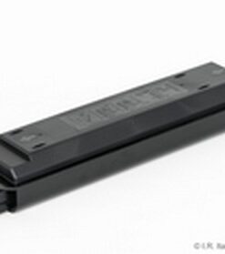Compatible Toner for Sharp MX.M364(MX560NT)-European or US
