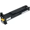 Konica Minolta Compatible Toner Bizhub Press Pro C6500 Black