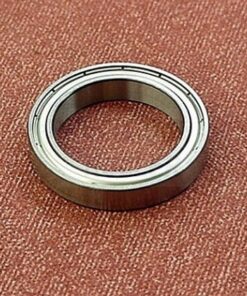 Ricoh bearing AE030021