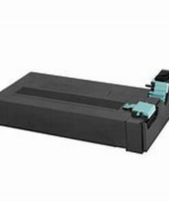 Compatible Laser Toner for Samsung Multipress SCX6555N-Estimated Yield 80,000 Pages @ 5%