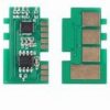 Chip for Samsung SCX8123ND