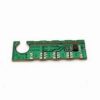 Chip for Samsung SF560