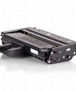 Compatible Laser Toner for Ricoh AFICIO SP201