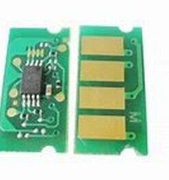 Chip for Ricoh SP3400