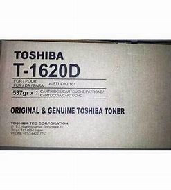 Genuine Toner for Toshiba E STUDIO 161