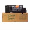 Genuine Laser Toner for Kyocera Mita FS1550