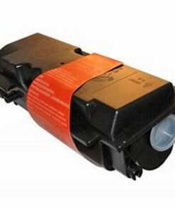 Compatible Laser Toner for Kyocera Mita FS1010-Estimated Yield 6,000 copies @ 5%