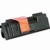 Compatible Laser Toner for Kyocera Mita FS1020D-Estimated Yield 7,200 copies @ 5%