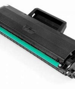 Compatible Toner Panasonic FP1670-Estimated Yield 7,000 Pages @ 5%-European or US
