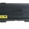 Compatible Black Toner Kyocera Mita VI310