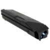 Compatible Black Toner Kyocera Mita TASK alfa 3510i TK7205-Estimated Yield 30,000 pages @ 5%-European or US