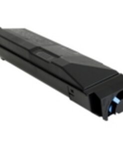 Compatible Black Toner Kyocera Mita TASK alfa 3510i TK7205-Estimated Yield 30,000 pages @ 5%-European or US