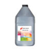 Compatible Black Toner Refill for HP Universal