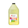 Compatible Yellow Toner Refill for HP Universal
