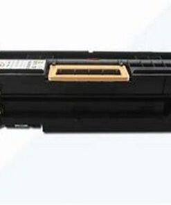 Compatible Drum Unit for Xerox Workcenter 5230