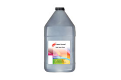 Compatible Black Toner Refill for Brother TN4040