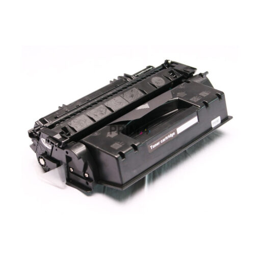 C-EXV40 Toner For Canon iR 1133,iR 1133A,iR 1133iF -6k Pages