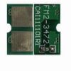 Compatible Chip for Canon ImageRunner Advance C5030