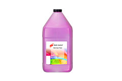 Compatible Magenta Toner Refill for Brother TN4040
