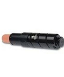 Compatible Toner Cartridge C-EXV 38 for Canon (4791B002) (Black)