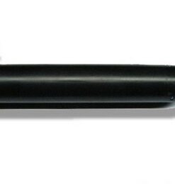 Compatible Toner Cartridge C-EXV50 for Canon (9436B002AA) (Black)